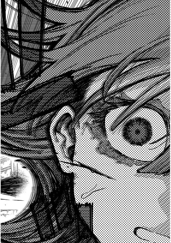 Read THE DEVILS CASTLE, BURNING BY MY FLAME THE WORLD BOWS DOWN Chapter 17 [High Quality / Full] - Page 18 - nicomanga.net