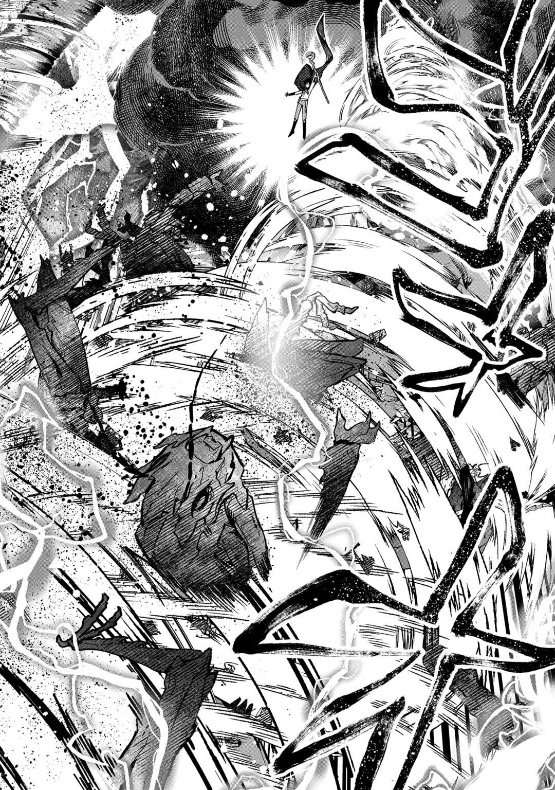 SHUZOKU [HANSHIN] NA ORE WA ISEKAI DEMO FUTSUU NI KURASHITAI Chapter 26 page 24 - nihonkuni.com