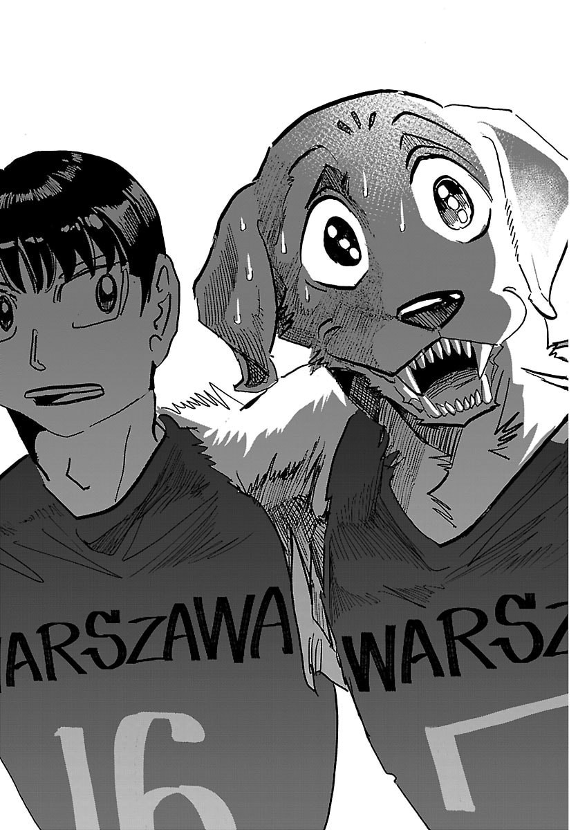 TAIKA NO RISEI Chapter 67 page 5 - nihonkuni.com