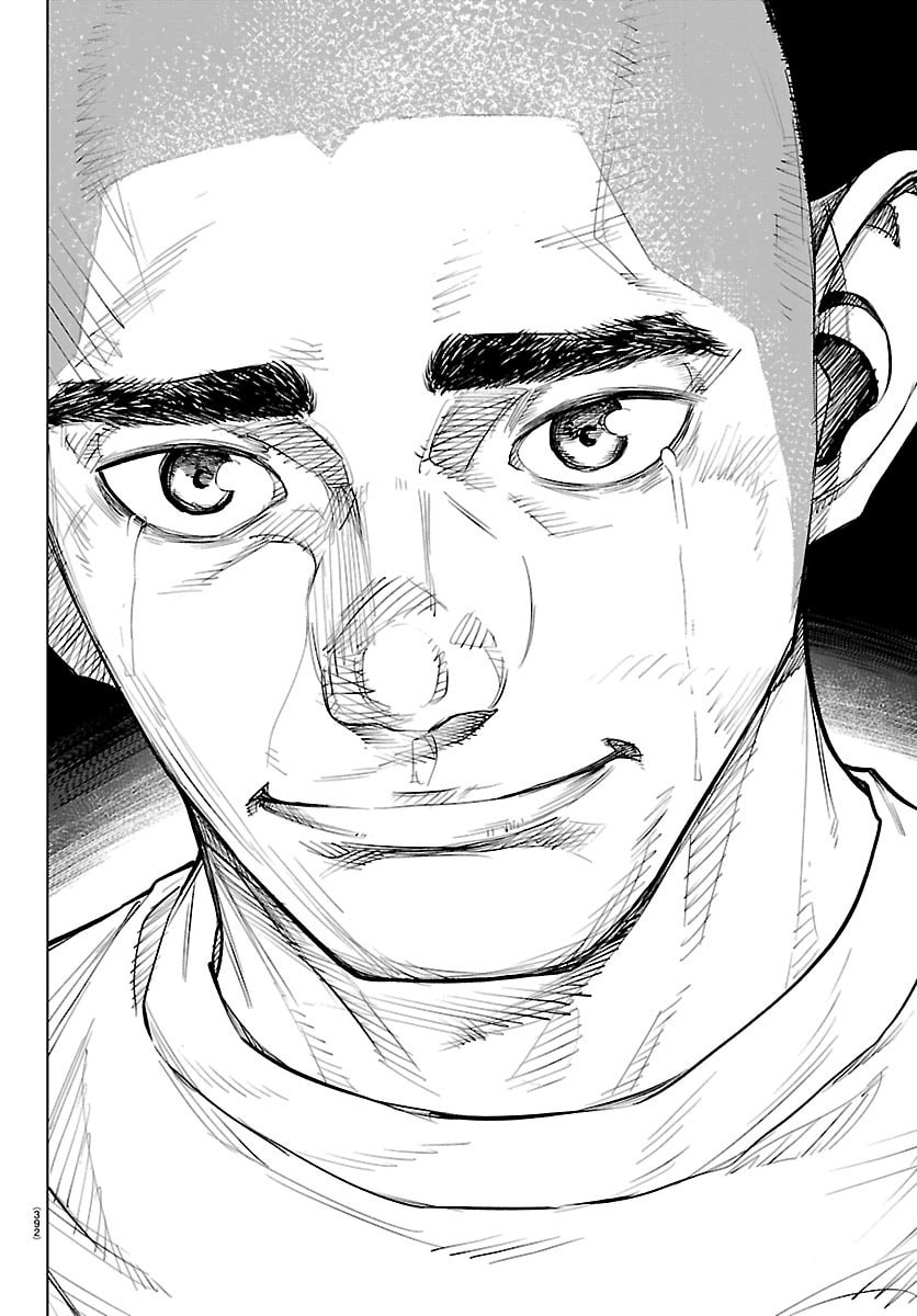MOGAKU Chapter 88 page 12 - nihonkuni.com