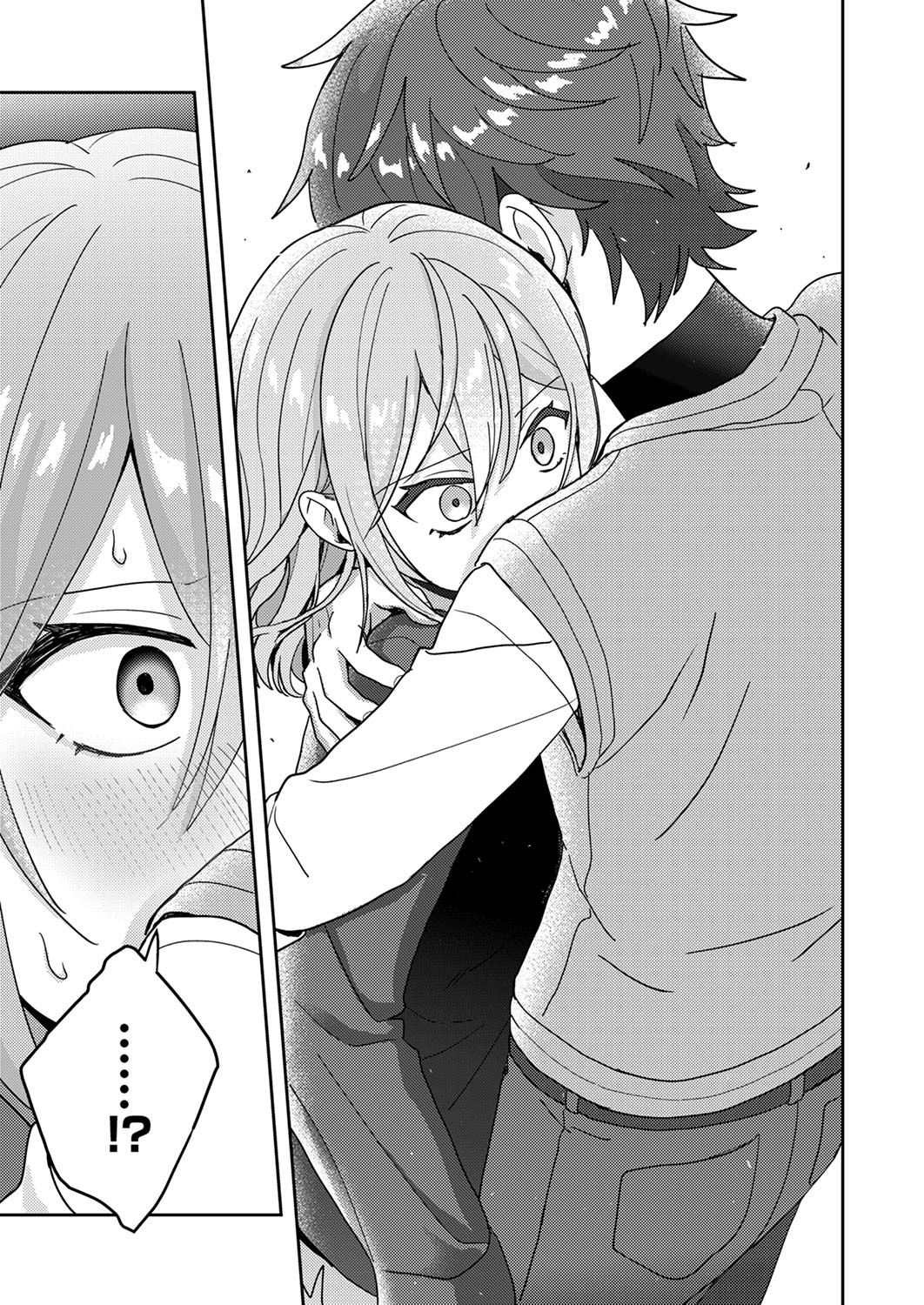 RENKINJUTSU NO HENKYOU SAISEI SLOW LIFE: S-KYUU PARTY DE KORITSU SHITA SHOUJO WO KABATTARA TSUIHOU SAREDA NO DE, ISSHO NI SHIAWASE NI KURASHIMASU Chap 14 - Pic 11