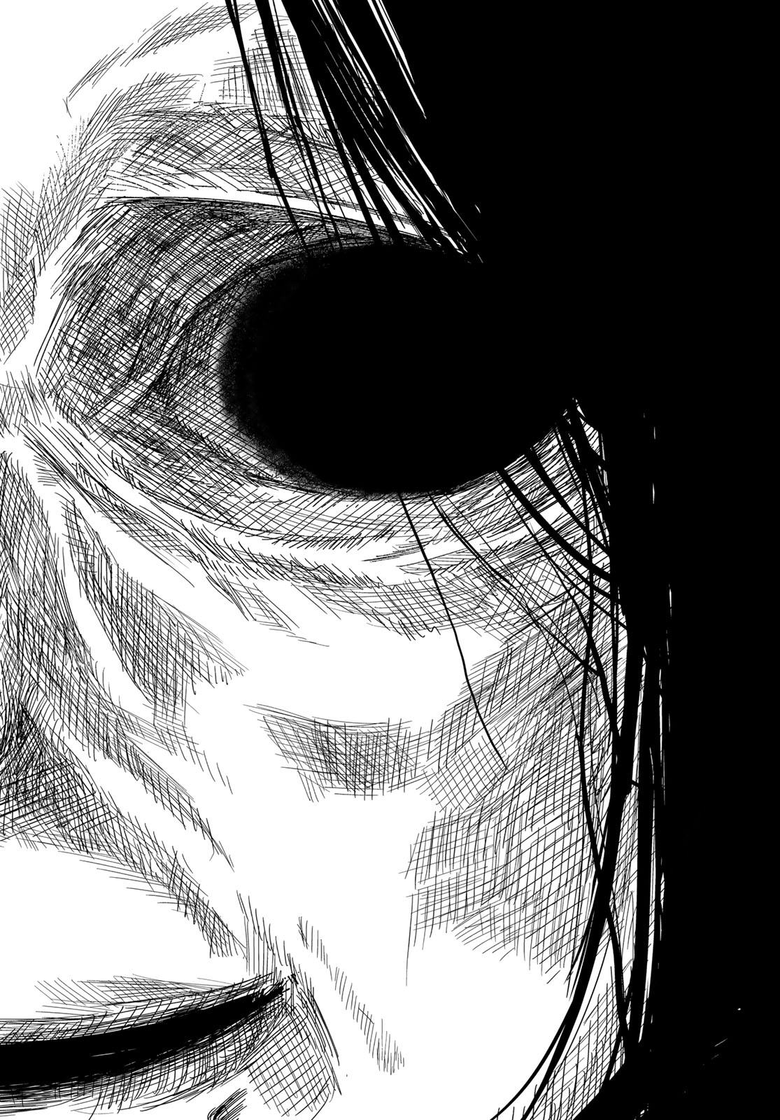 Read TORIMA TORIMASU Chapter 10 [High Quality / Full] - Page 30 - nicomanga.net