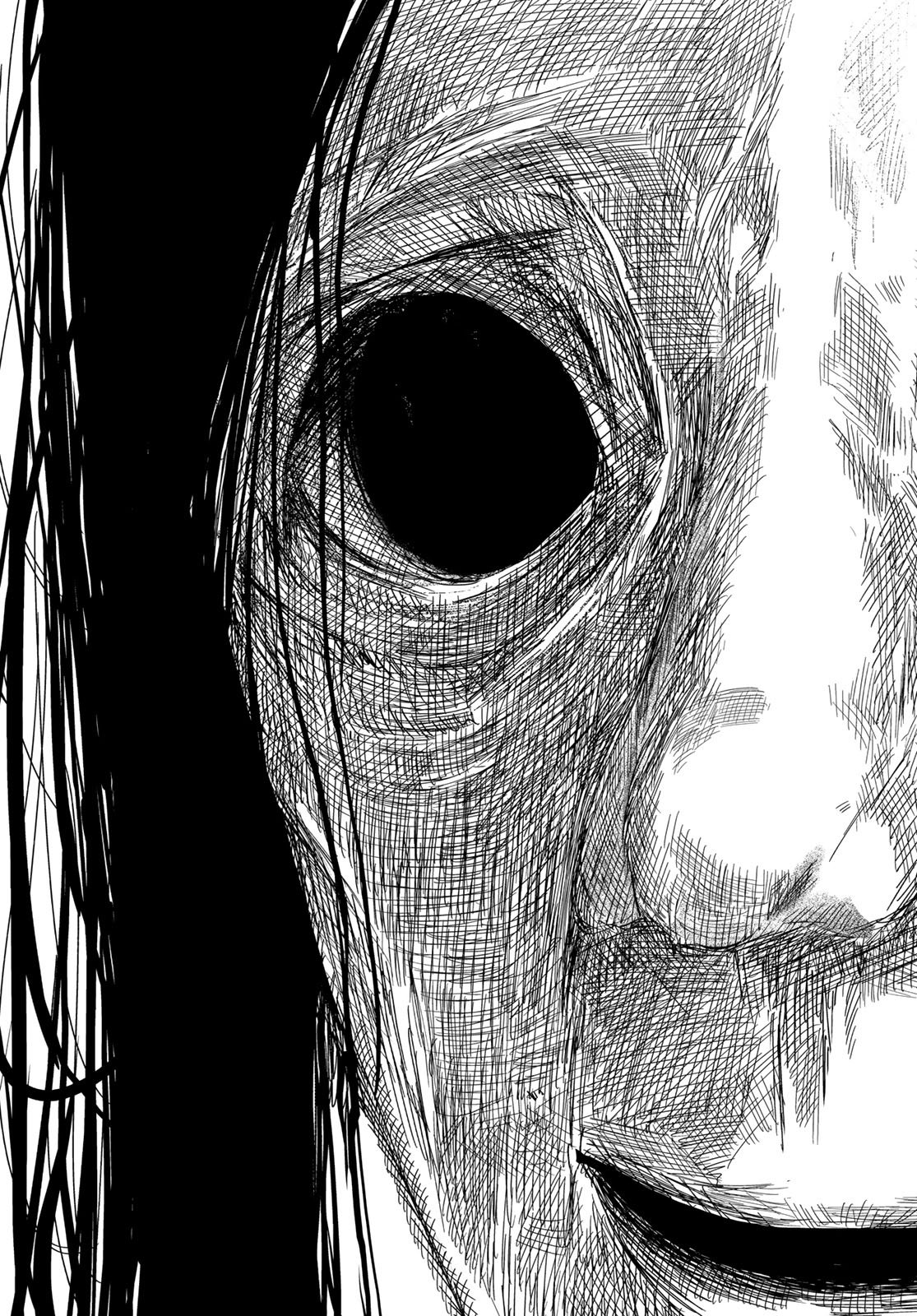 Read TORIMA TORIMASU Chapter 10 [High Quality / Full] - Page 31 - nicomanga.net