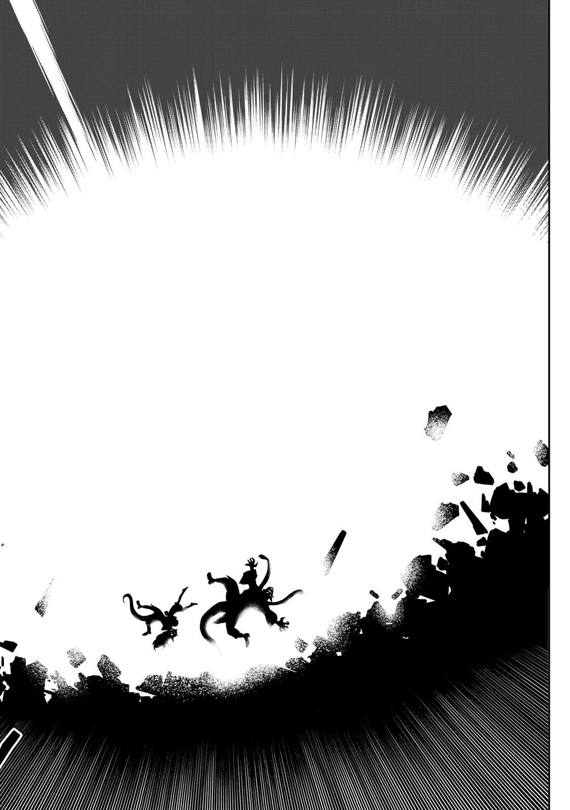 Read NENGAN NO AKUYAKU REIJOU (LAST BOSS) NO KARADA WO TENIIRETAZO! Chapter 95 [High Quality / Full] - Page 4 - nicomanga.net