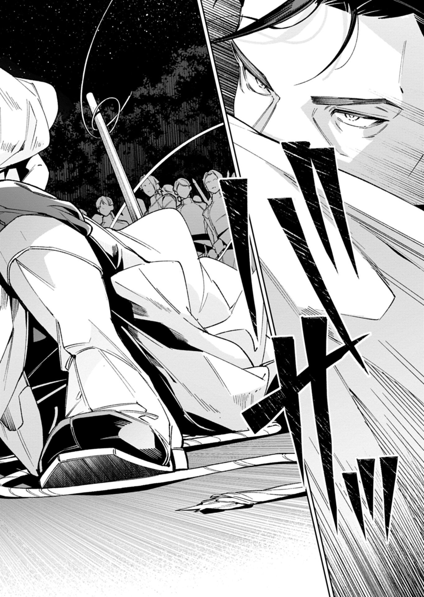 Read FUTAGO NO IMOUTO NI KOROSARETA ANE, NIDOME NO JINSEI WA HATSUKOI NO IKEOJI OUTEI NI FULL BET SHIMASU! Chapter 3.2 [High Quality / Full] - Page 4 - nicomanga.net