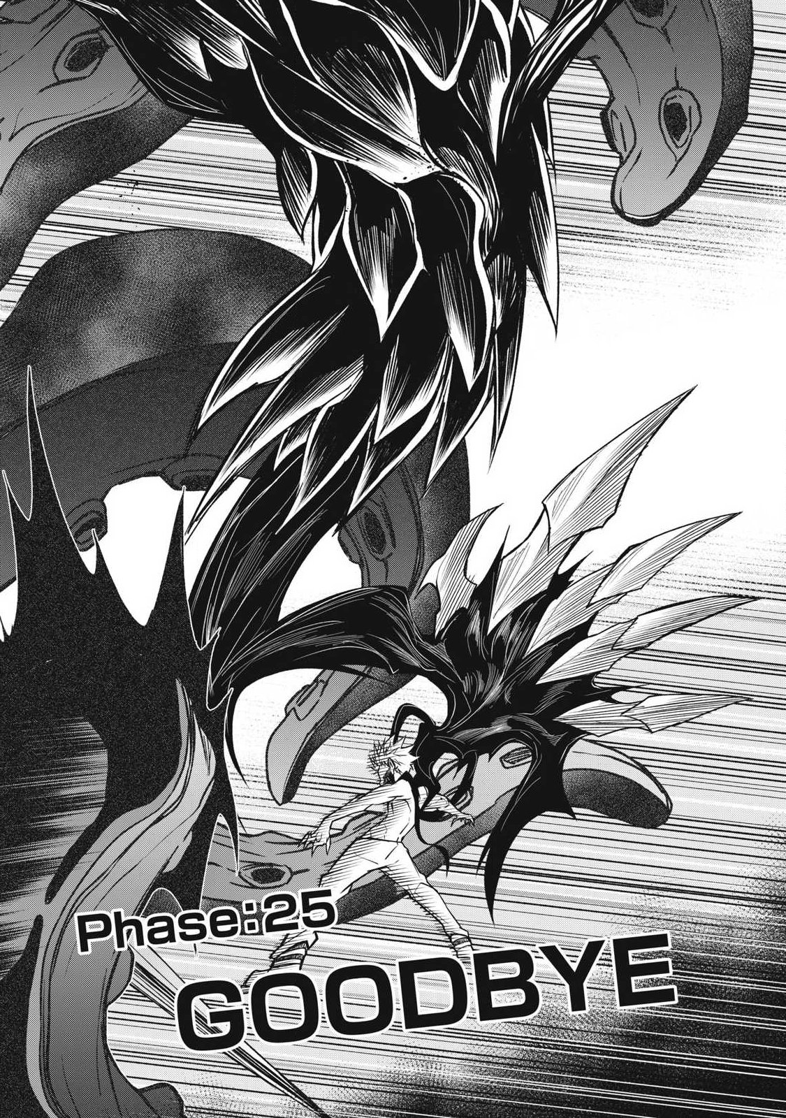 Read BUKKOWARE SEKAI DE SHINDA TOKI Chapter 25 [High Quality / Full] - Page 16 - nicomanga.net