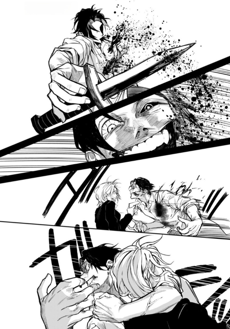 Read KOUKYUU MAID NO SAINAN: HITOZUKAI NO ARAI KYUUTEI SHOKIKAN TO SUIRI SURU Chapter 2 [High Quality / Full] - Page 14 - nicomanga.net