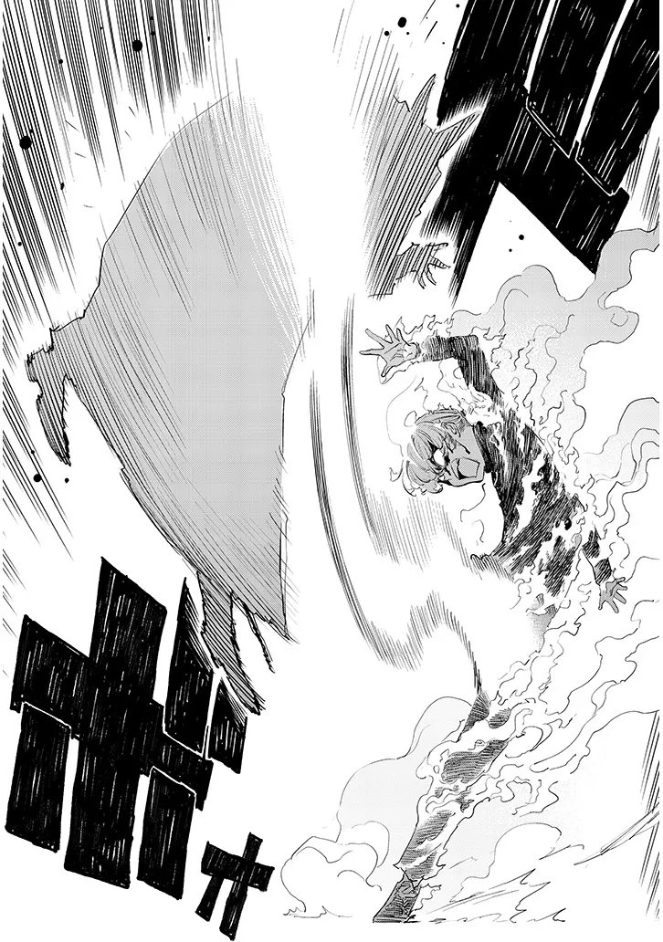 Read OREOCHI SLAVE HERO COLLECTION Chapter 21.2 [High Quality / Full] - Page 10 - dark.nicomanga.com
