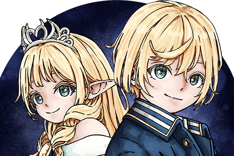 GEMU KAISHI MAE NI SHINU MOBU AKUYAKU OJI NI TENSEI SHITA ORE ~OSHI HIROIN NO IMOTO TO SHIAWASE NI NARU TAME NI SAIJAKU MAHO [YAMIJIN] O KAJONA DORYOKU DE KIWAMENUITARA, SAIKYO NO BUKKOWARE SEINO TO KASHITEITA KEN~