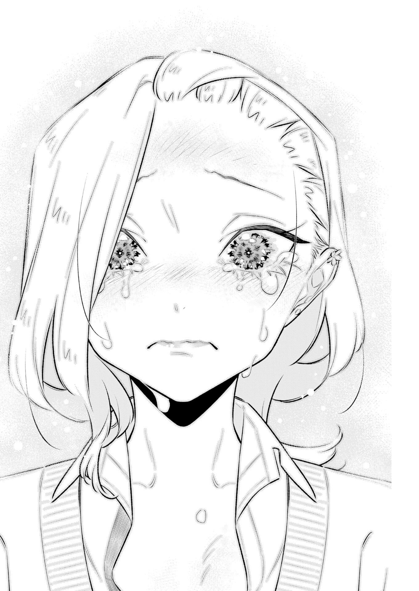 YANCHA GAL NO ANJOU-SAN - RAW Chapter 225 page 14 - nihonkuni.com