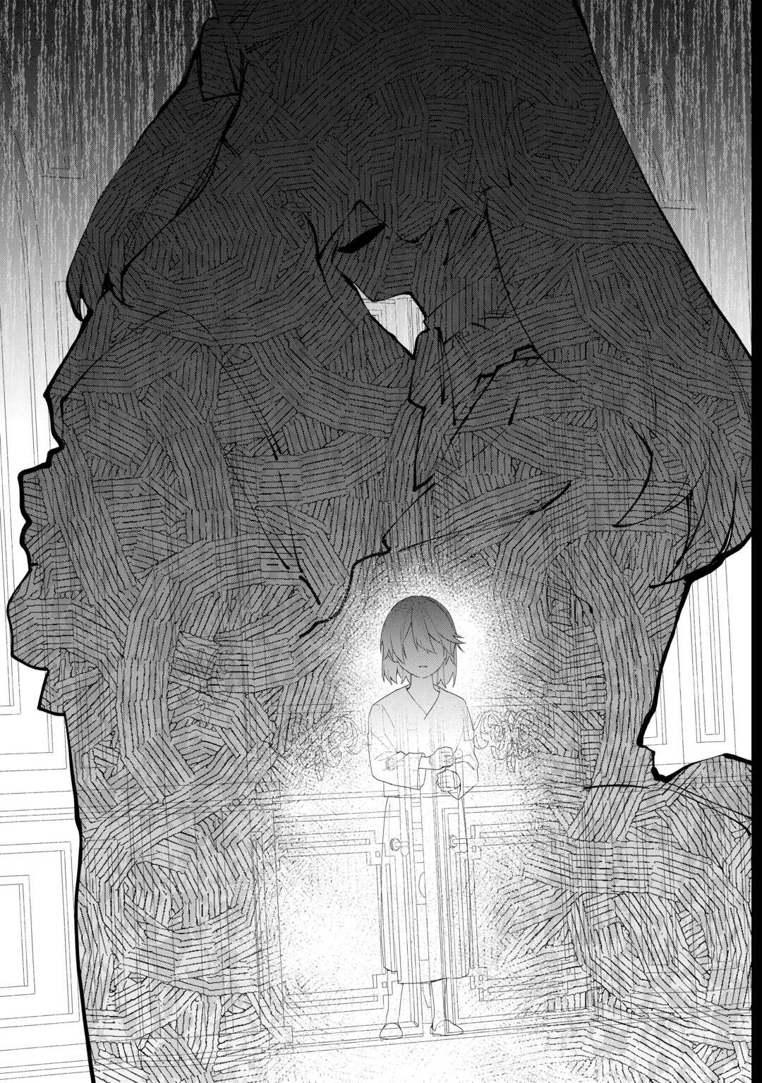 IMA MADE BAKA NI SARETEITA KIYOWA REIJOU NI TENSEI SHITARA, TONDEMO NAI KOTO NI NATTA HANASHI, KIKU? Chapter 12 page 7 - nihonkuni.com