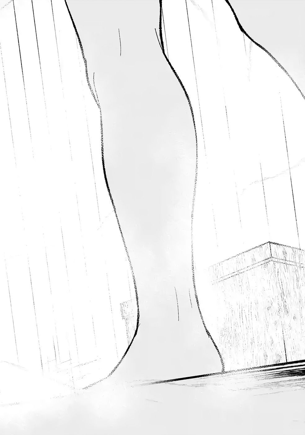 TENSEI-SAKI WA KITA NO HENKYOU DESHITA GA SEIREI NO OKAGE DE KEKKOU KAITEKI DESU: RAKUEN MEZASHITE SHURYOU KAITAKU TOKIDOKI SAUNA Chapter 11 page 34 - nihonkuni.com