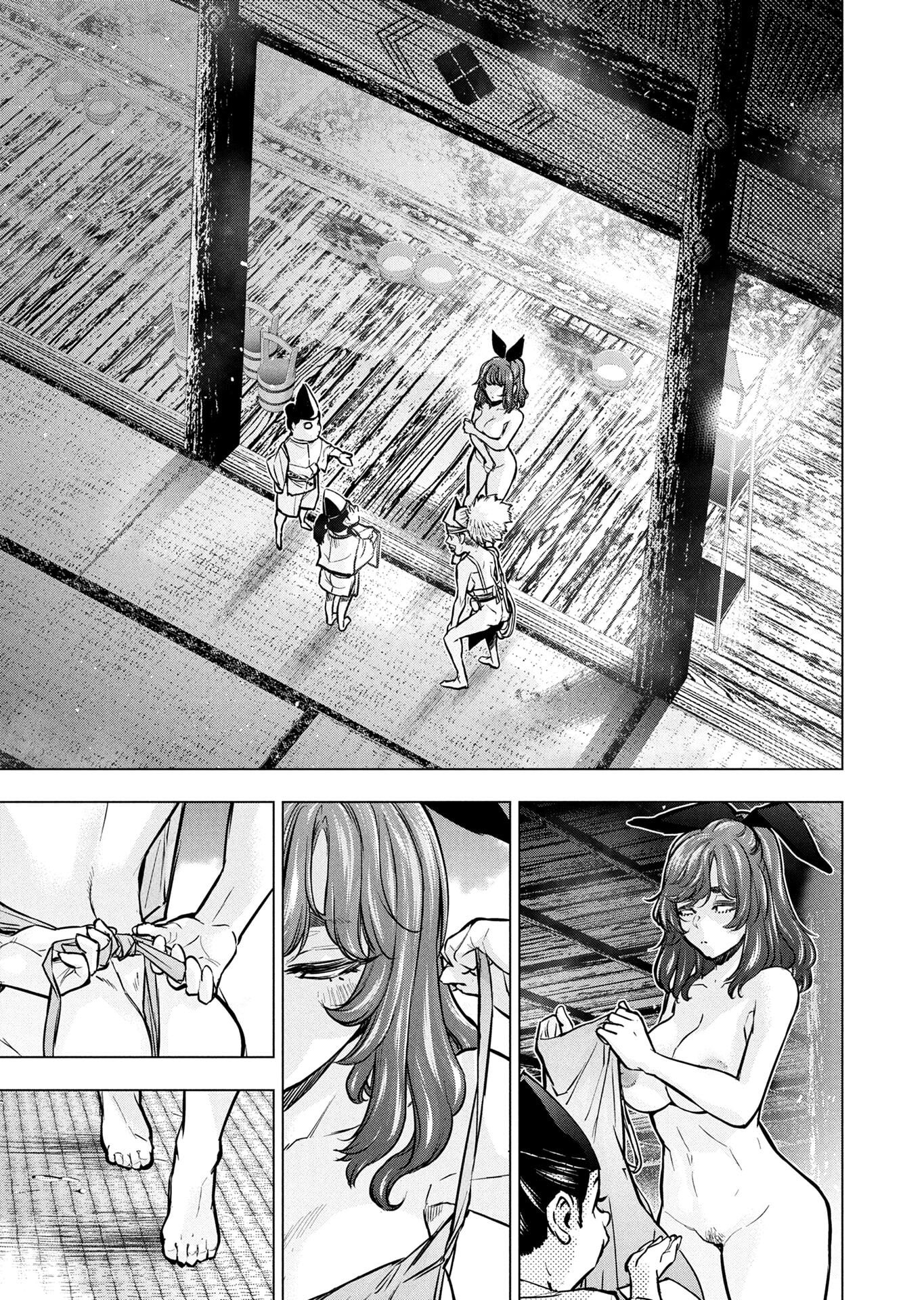 INGOSHIMA Chapter 141 page 7 - nihonkuni.com
