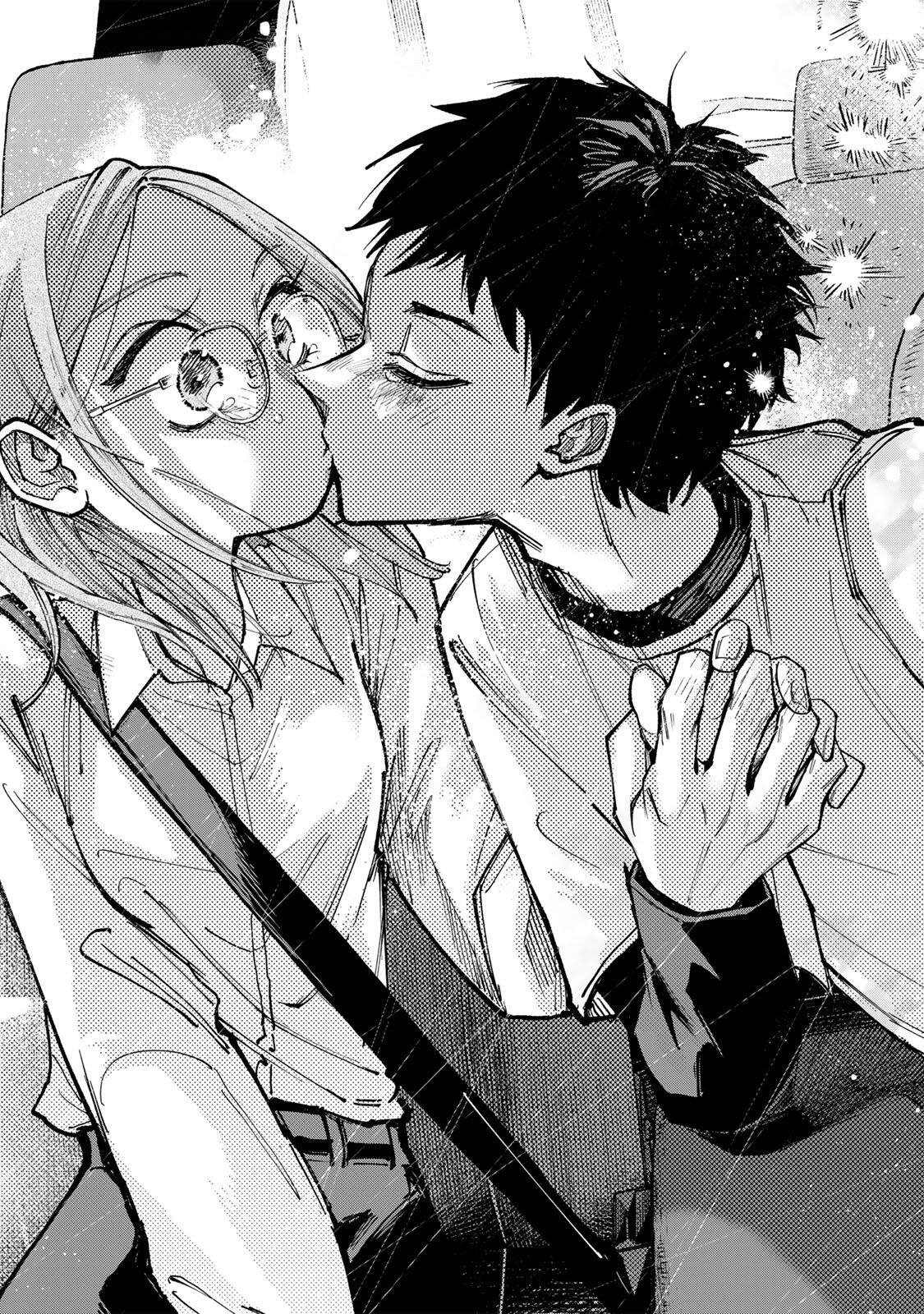 SHIRATORI UNKO WA 31 KAKU Chapter 19 page 16 - nihonkuni.com