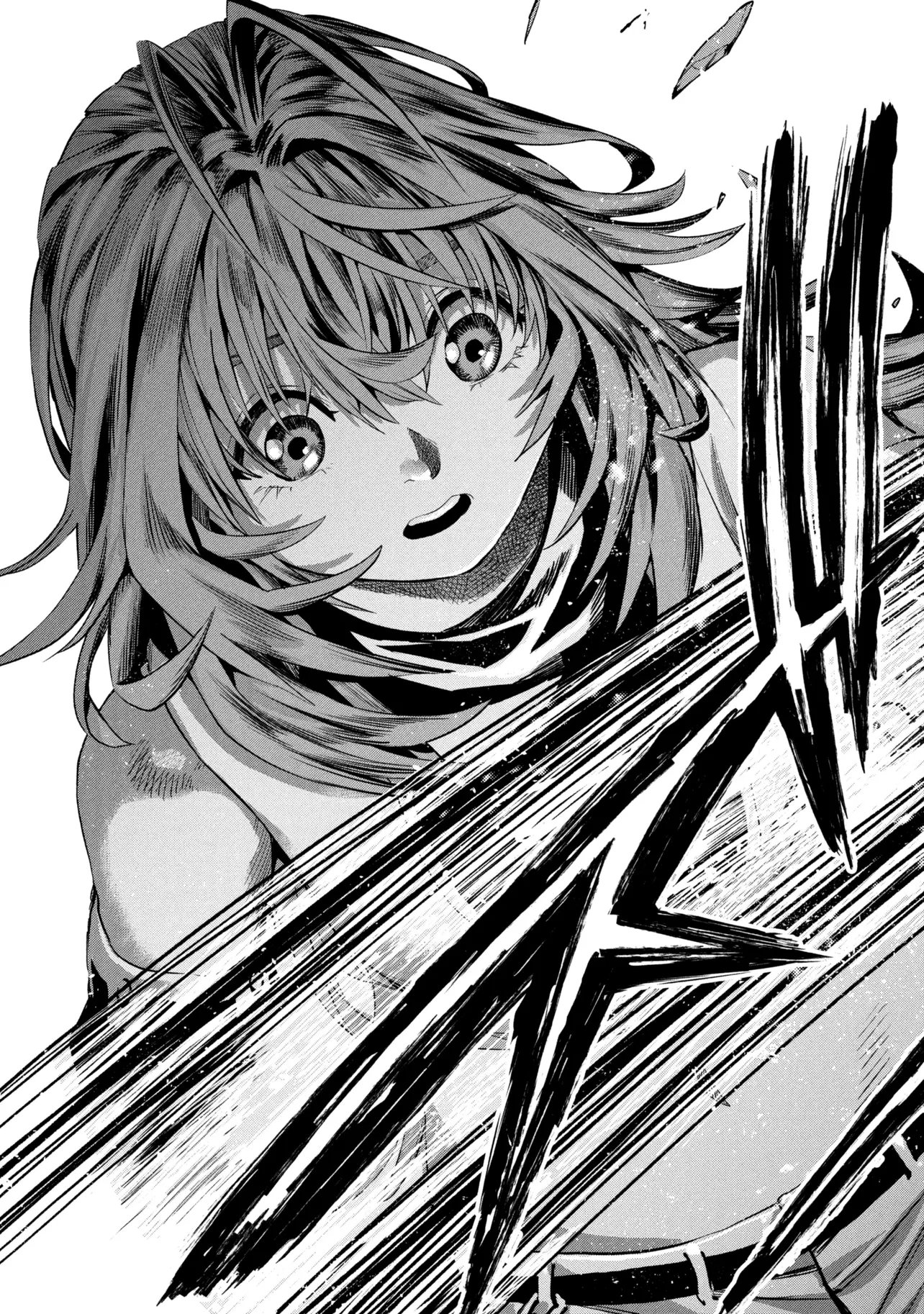 Read HOLE UP GAMERS Chapter 5.3 [High Quality / Full] - Page 10 - dark.nicomanga.com