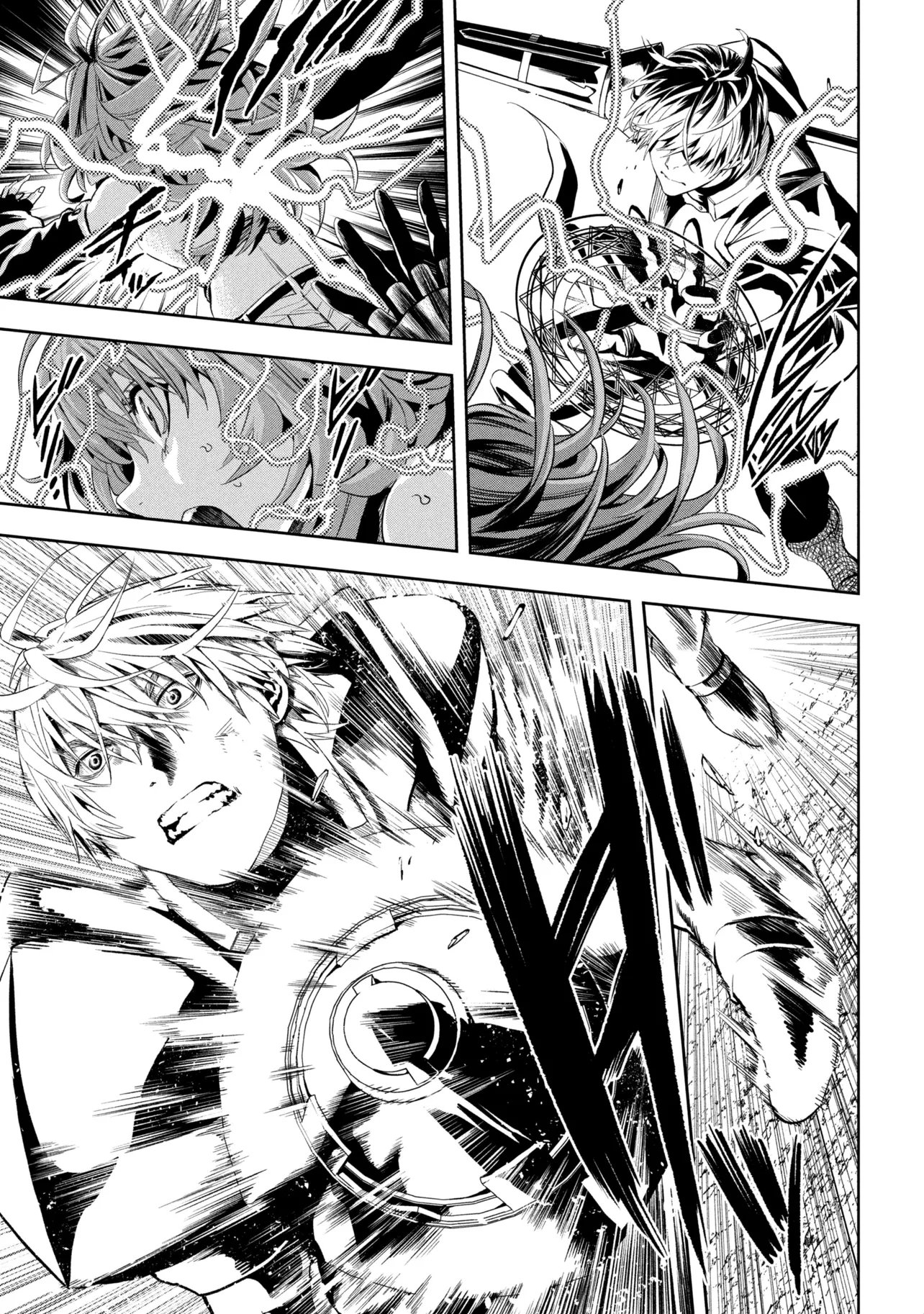 Read HOLE UP GAMERS Chapter 5.3 [High Quality / Full] - Page 12 - dark.nicomanga.com
