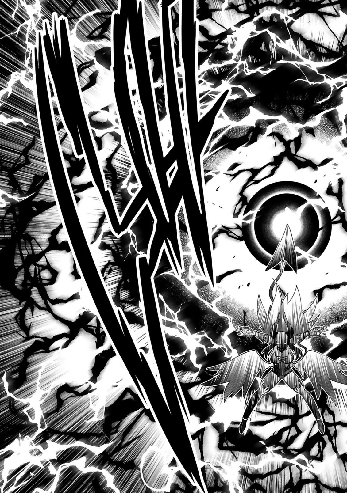 TENSEI SHITA MOTO DOREI, CHEAT SKILL "SENPENBANKA" DE SAIKYOU HAREM WO TSUKURU Chapter 9 - Page 27