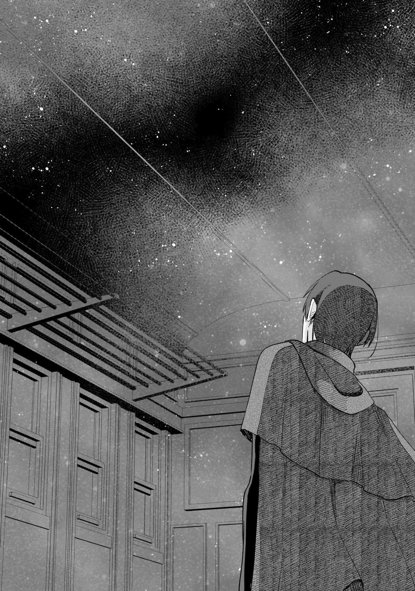 SEKAI ICHI NO MAHOU TSUKAI WA DESHI NI MAKENAI! Chapter 4 - Page 12