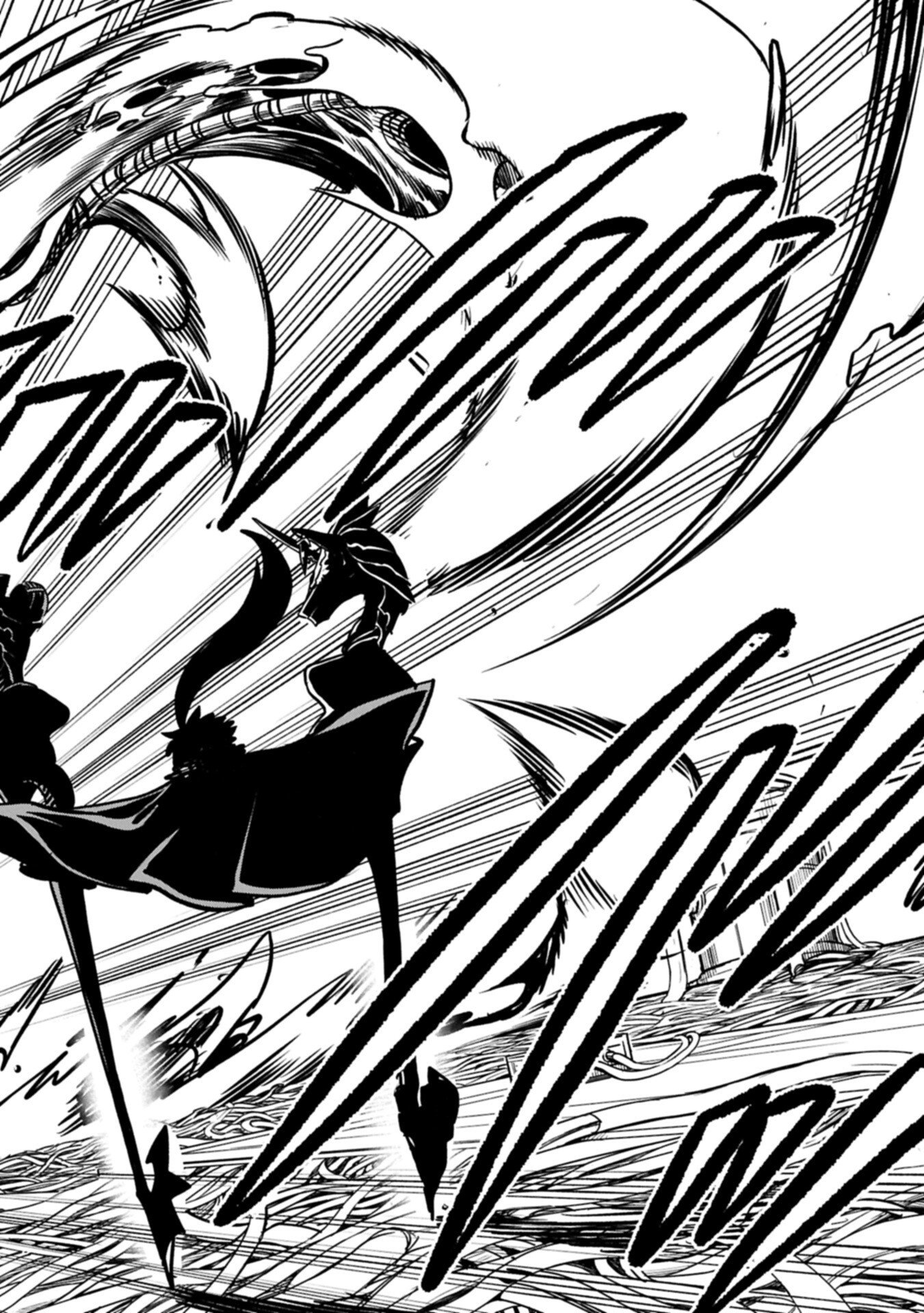 Read UMARETA CHOKUGO NI SUTERARETA KEDO, ZENSEI GA TAIKENSHA DATTA NO DE YOYUU DE IKITEMASU Chapter 79.1 [High Quality / Full] - Page 6 - nicomanga.net