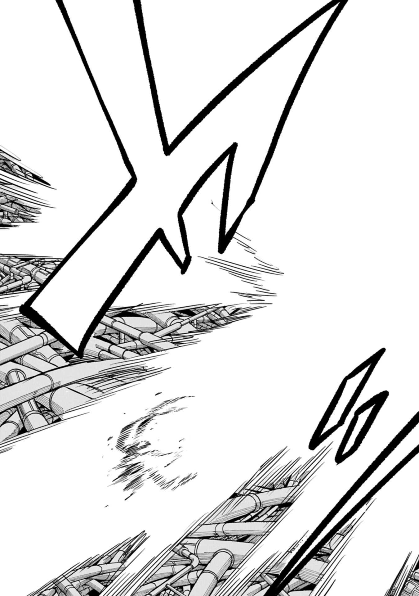 Read UMARETA CHOKUGO NI SUTERARETA KEDO, ZENSEI GA TAIKENSHA DATTA NO DE YOYUU DE IKITEMASU Chapter 79.1 [High Quality / Full] - Page 15 - nicomanga.net