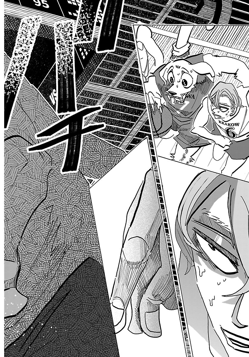 TAIKA NO RISEI Chapter 70 page 6 - nihonkuni.com