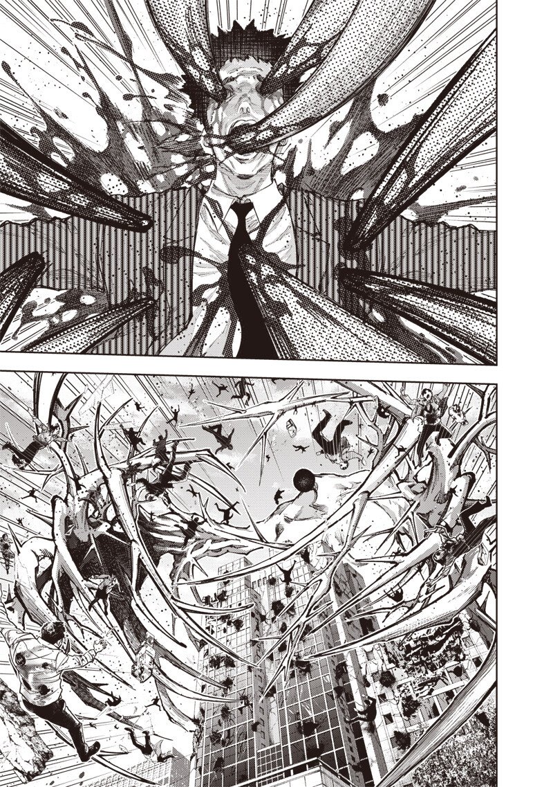 Read MINNA SHINJAE Chapter 12.1 [High Quality / Full] - Page 9 - nicomanga.com