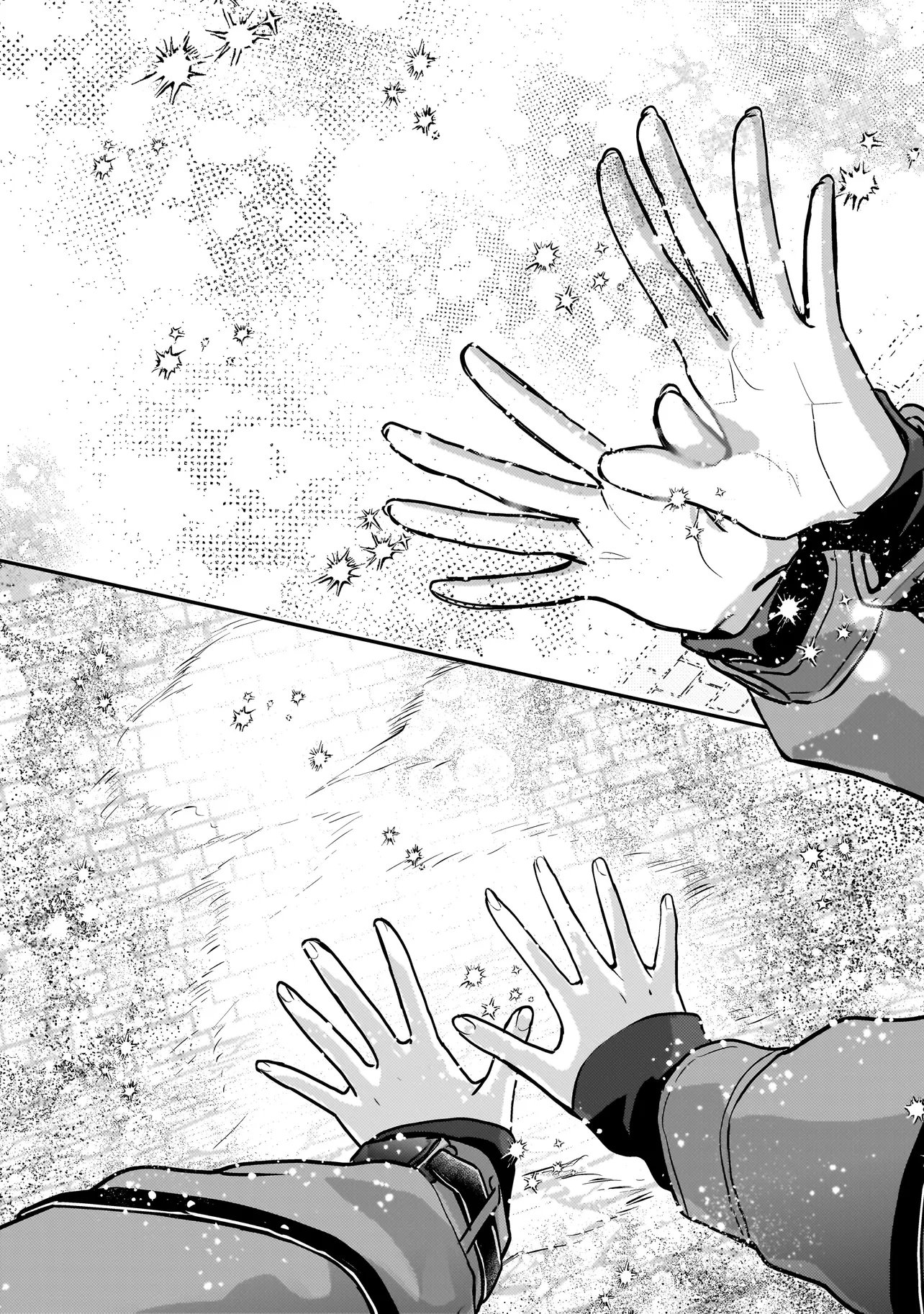 SODACHI SUGITA TAMA: UCHI NO KAINEKO GA SEKAI SAIKYOU NI NARIMASHITA!? Chapter 10.2 page 17 - nihonkuni.com