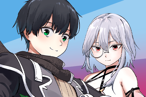 ICHIOKU NEN SHUGYO NO MUJIKAKU KENSEI ~TADA NO BO DA TO BAKA NI SARETA BANNO NO JINGI TO, KYOKUGEN NO SHUGYO DE UMIDASHITA "KENKI" NO JINKAKU DE ISEKAI O ATTO SURU~