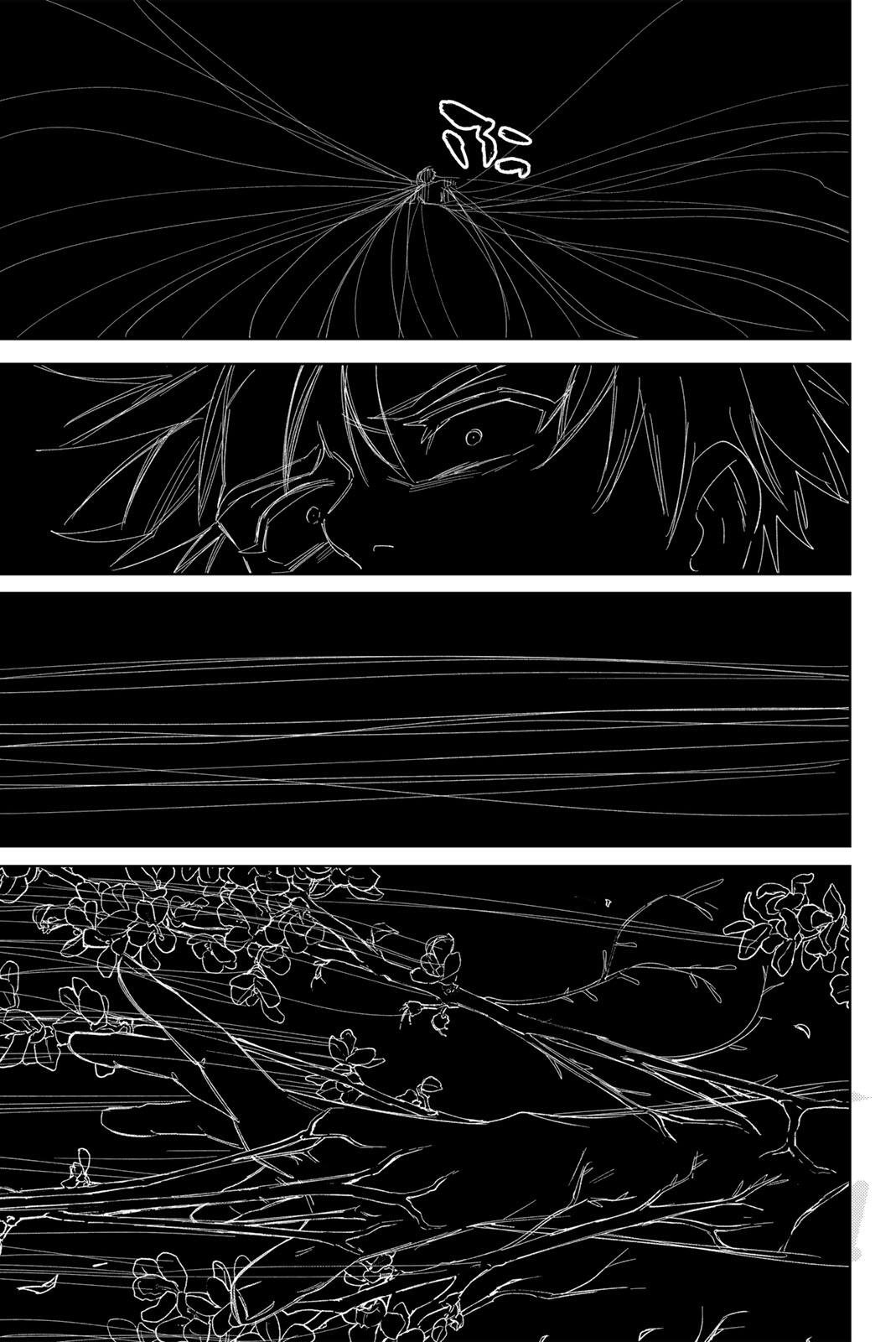 Read WIND BREAKER Chapter 219 [High Quality / Full] - Page 7 - nicomanga.com