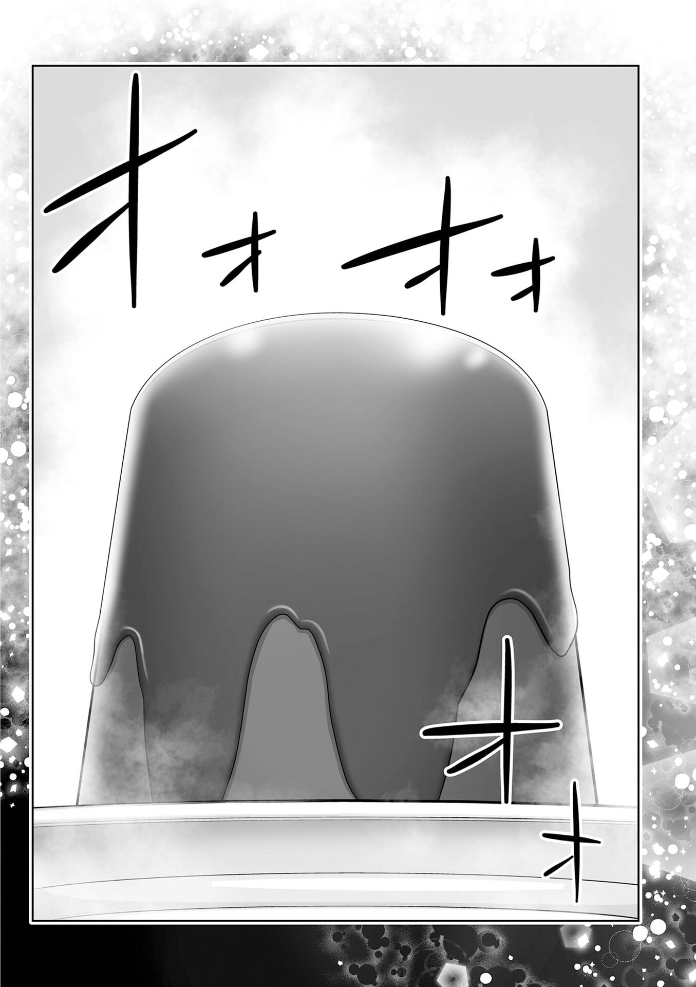 OKASHI SHOKUNIN NO NARIAGARI - TENSAI PATISHIE NO RYOUCHI KEIEI Chap 50 - Pic 16