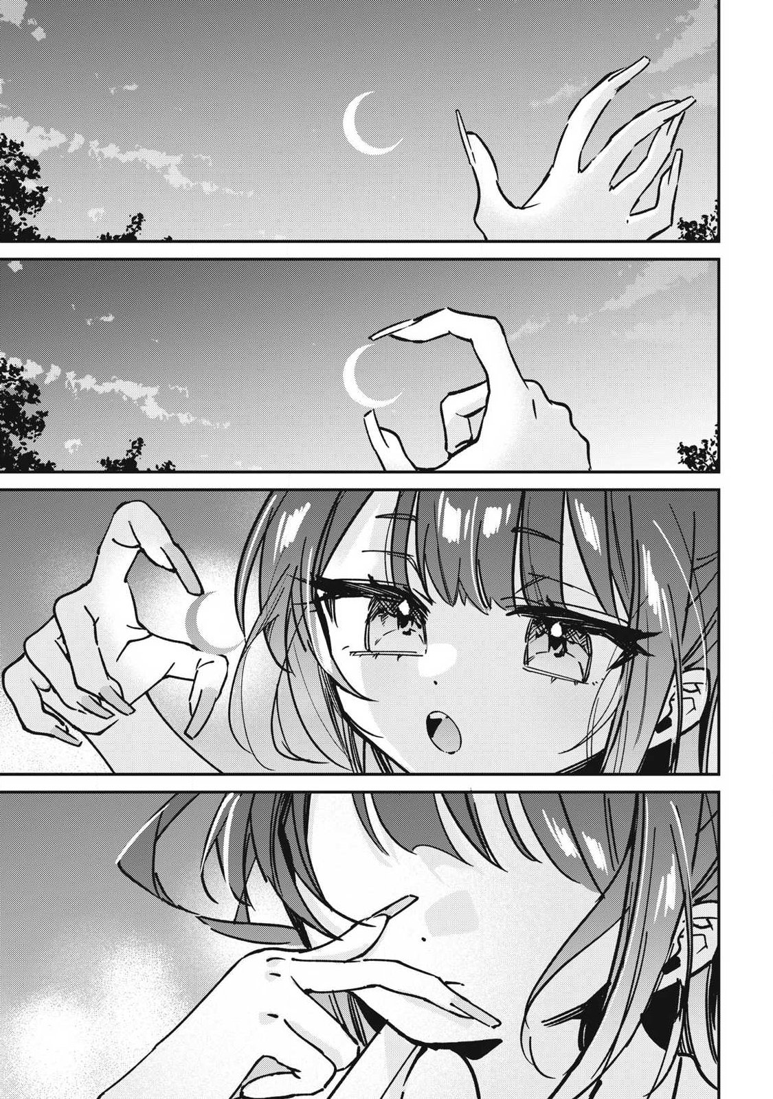 HOCHIYA-SAN WA AMARI ARU Chapter 30 page 9 - nihonkuni.com
