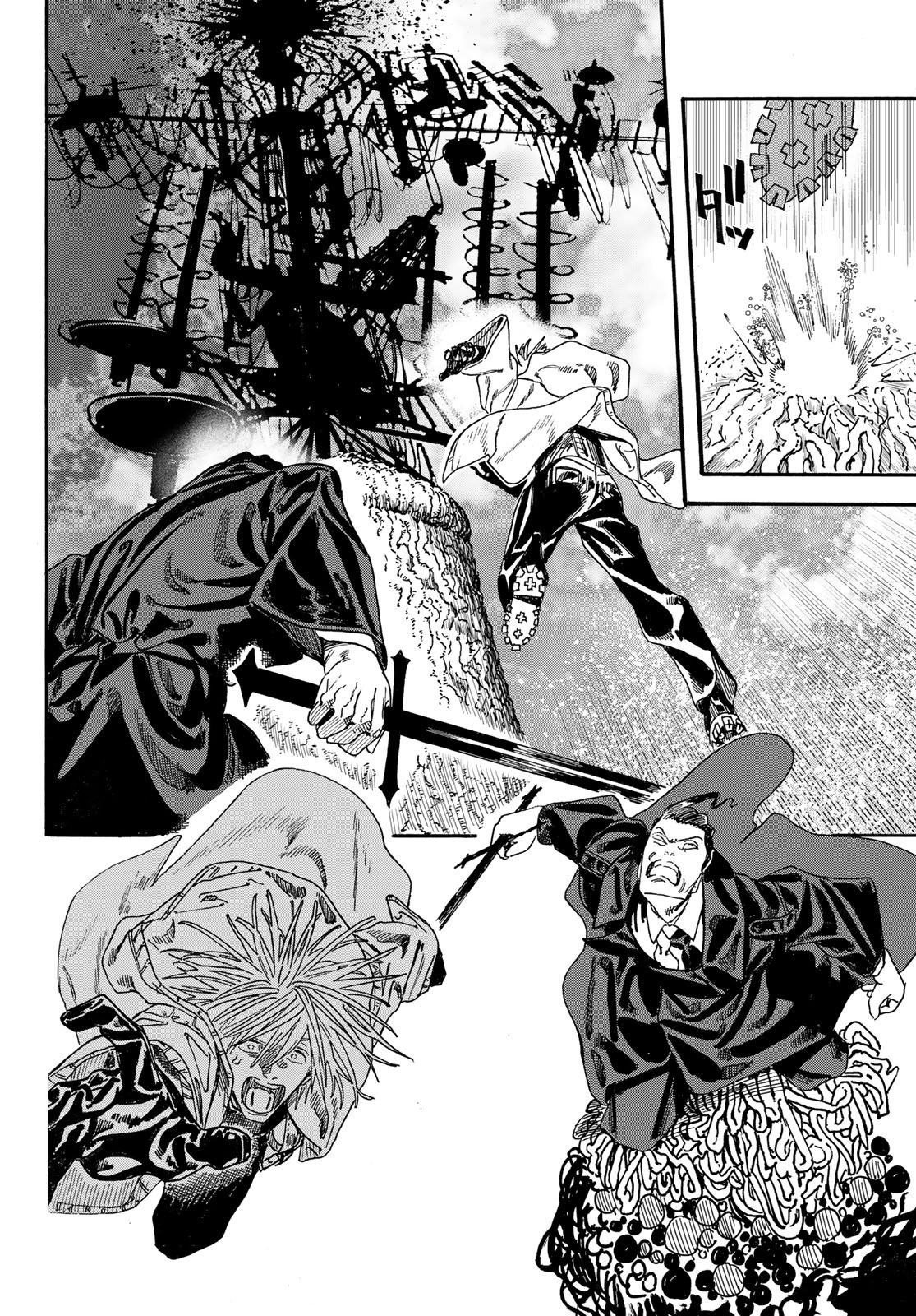 Read MAXTOONAGER Chapter 10 [High Quality / Full] - Page 38 - nicomanga.net