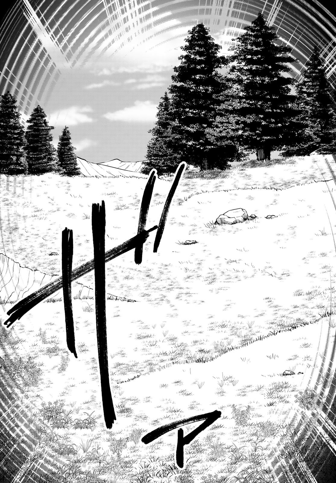 In Regards to My Reincarnation as a Slime (Manga) Chapter 143 page 40 - nihonkuni.com