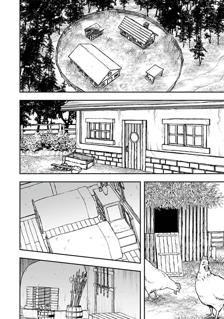 IPPAN SEIJA NO KYUUSAI SENSEN Chapter 12 page 4 - nihonkuni.com