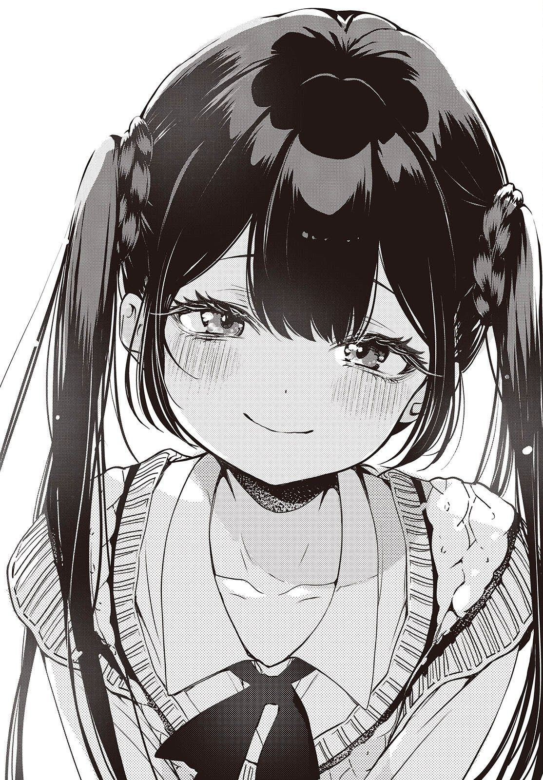 Read AND LIE WITH HEROES. Chapter 14 [High Quality / Full] - Page 22 - nicomanga.net