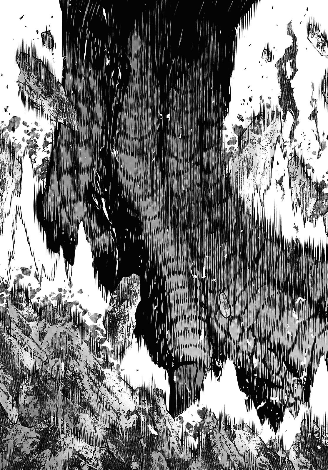 REINCARNATED AS THE MASTERMIND OF THE STORY - RAW Chap 42 - Pic 31