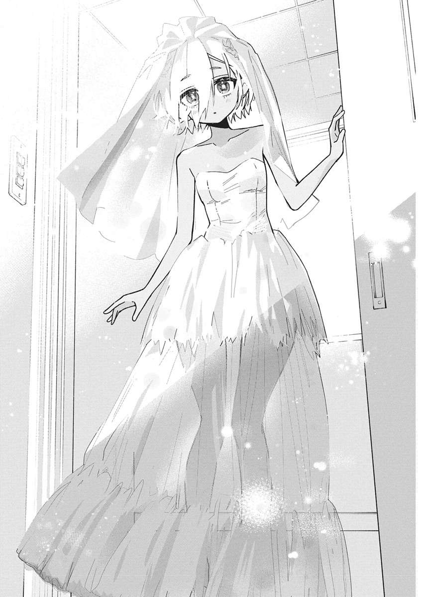 KAKUNARU UE WA Chap 60 - Pic 10