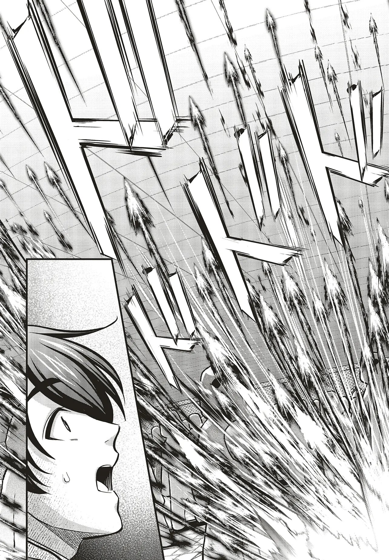TSUIHOU KOUSHAKU, DUNGEON WO TOUHA SURU! ~KONYAKUSHA WO NETORARETE, SHI NO MEIKYUU NI TSUIHOU SARETA KOUSHAKU, MAMONO TSUKAI NO SAINOU WO KAIKA SASETE MUSOU SURU~ Chapter 7.1 page 13 - nihonkuni.com