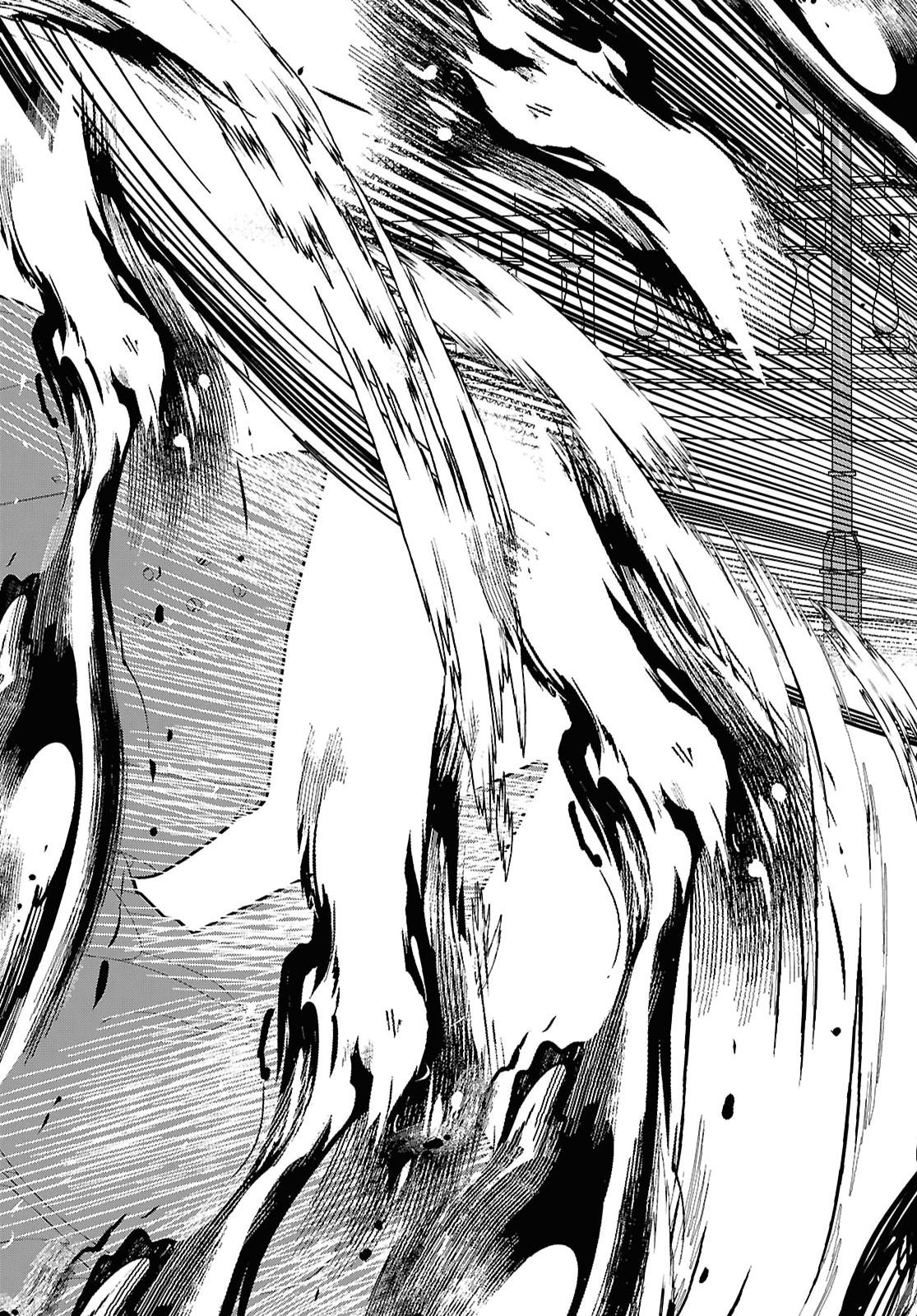 Domo, Butsuyoku No Seijodesu Muso Skill "Clear Hoshu" De Seidai Ni Kanchigai Saremashita Chapter 19 page 13 - nihonkuni.com