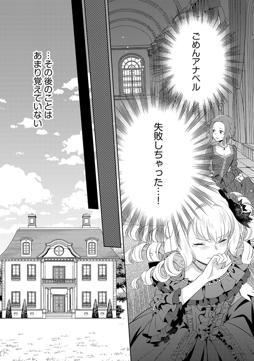 MIGAWARI HAKUSHAKU REIJOU DAKEREDO, KONYAKUSHA DAIRI WA GOKABEN! Chapter 2 - Page 14