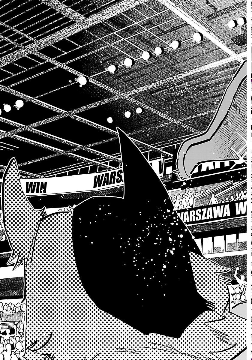 TAIKA NO RISEI Chapter 72 page 7 - nihonkuni.com