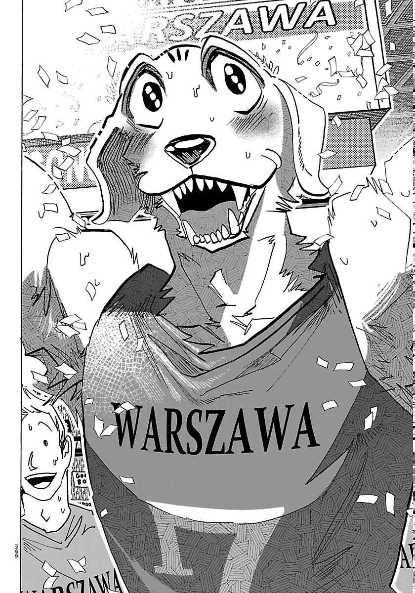 TAIKA NO RISEI Chapter 72 page 12 - nihonkuni.com