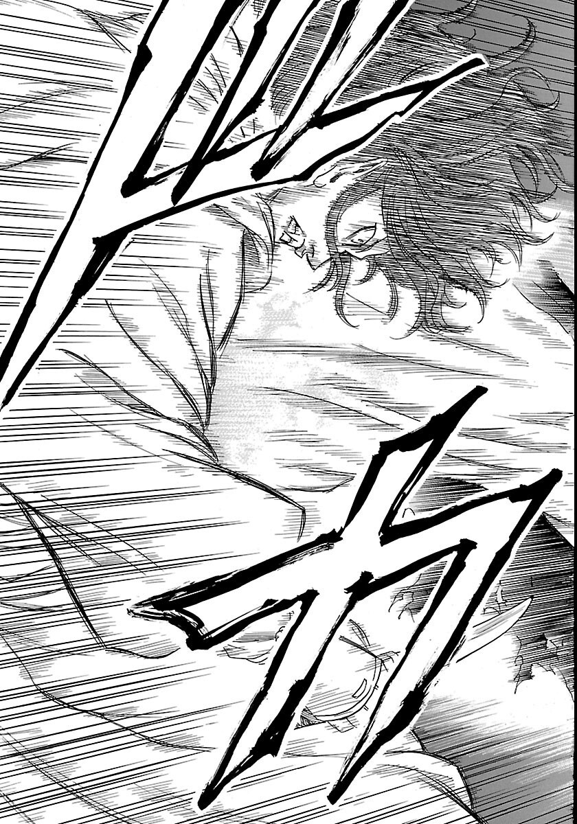 Read TOMOSHIBI Chapter 8 [High Quality / Full] - Page 9 - nicomanga.com