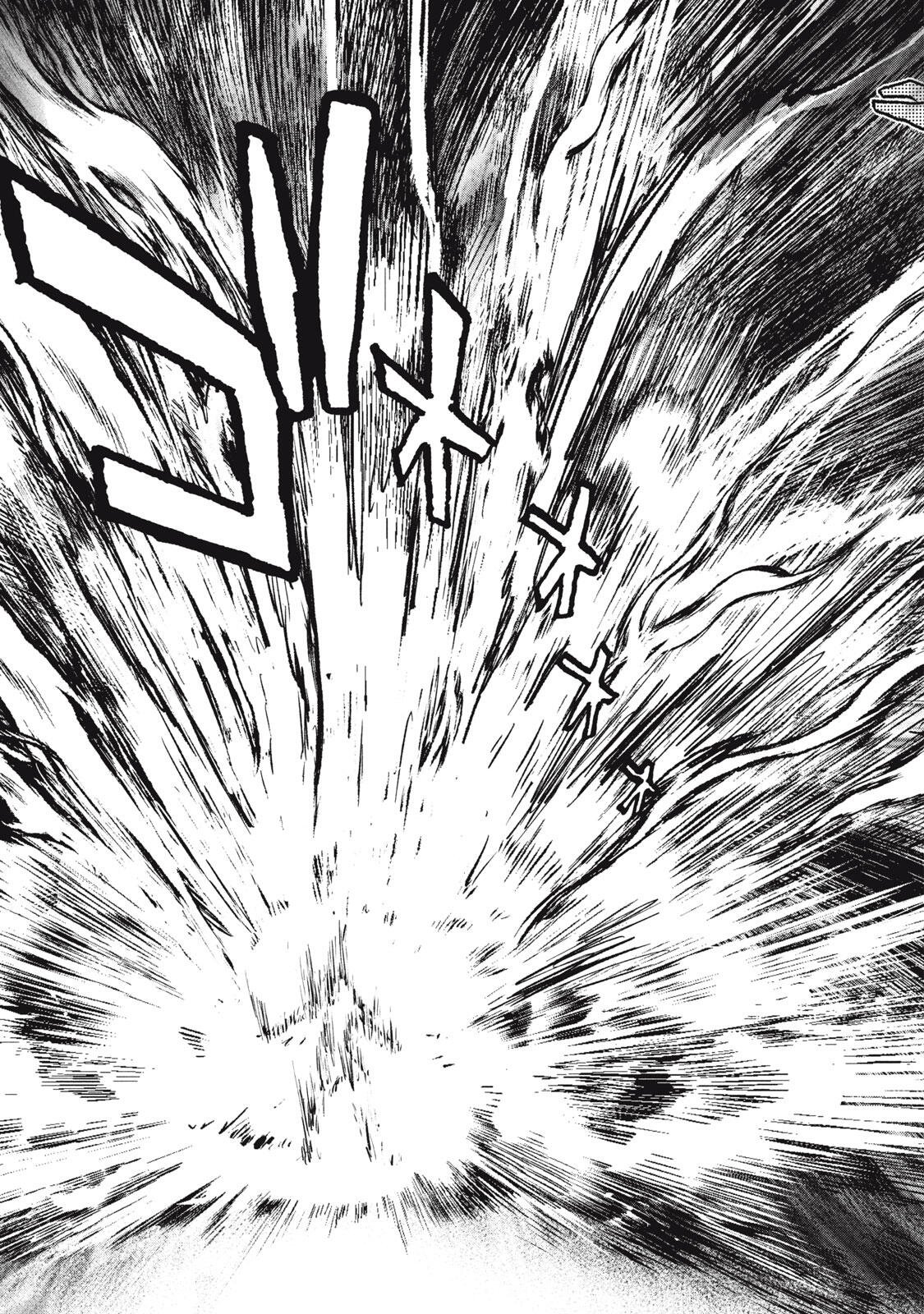ARS GOETIA: MUNOU TO YOBARETA SHOUNEN WA, 72 NO AKUMA WO SHIEKI SHITE MUSOU SURU Chapter 24.2 page 9 - nihonkuni.com