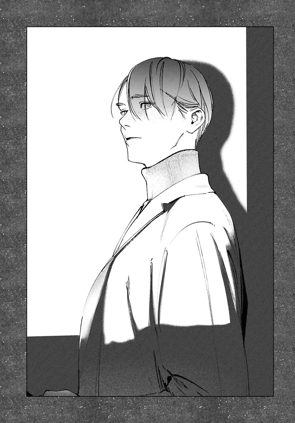 Read TOKYO ALTERNATIVE Chapter 61 [High Quality / Full] - Page 17 - dark.nicomanga.com