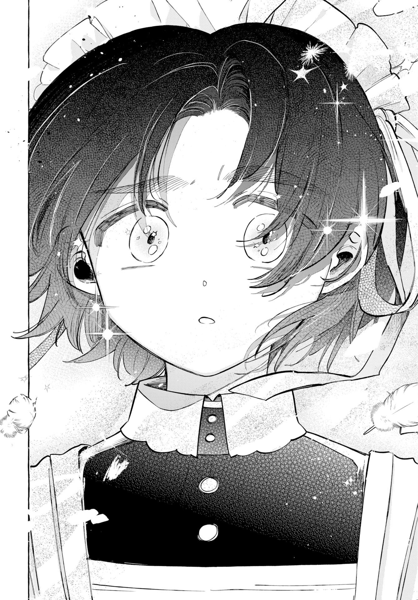 Lost Stella no Taizaisha-tachi Chapter 16 page 16 - nihonkuni.com
