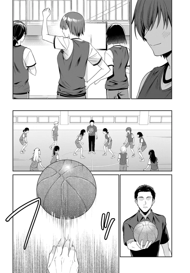 RYOUSHIN NO SHAKKIN WO KATAGAWARI SHITE MORAU JOUKEN WA NIHONICHI KAWAII JOSHIKOUSEI TO ISSHO NI KURASU KOTO DESHITA. - RAW Chapter 47 page 6 - nihonkuni.com