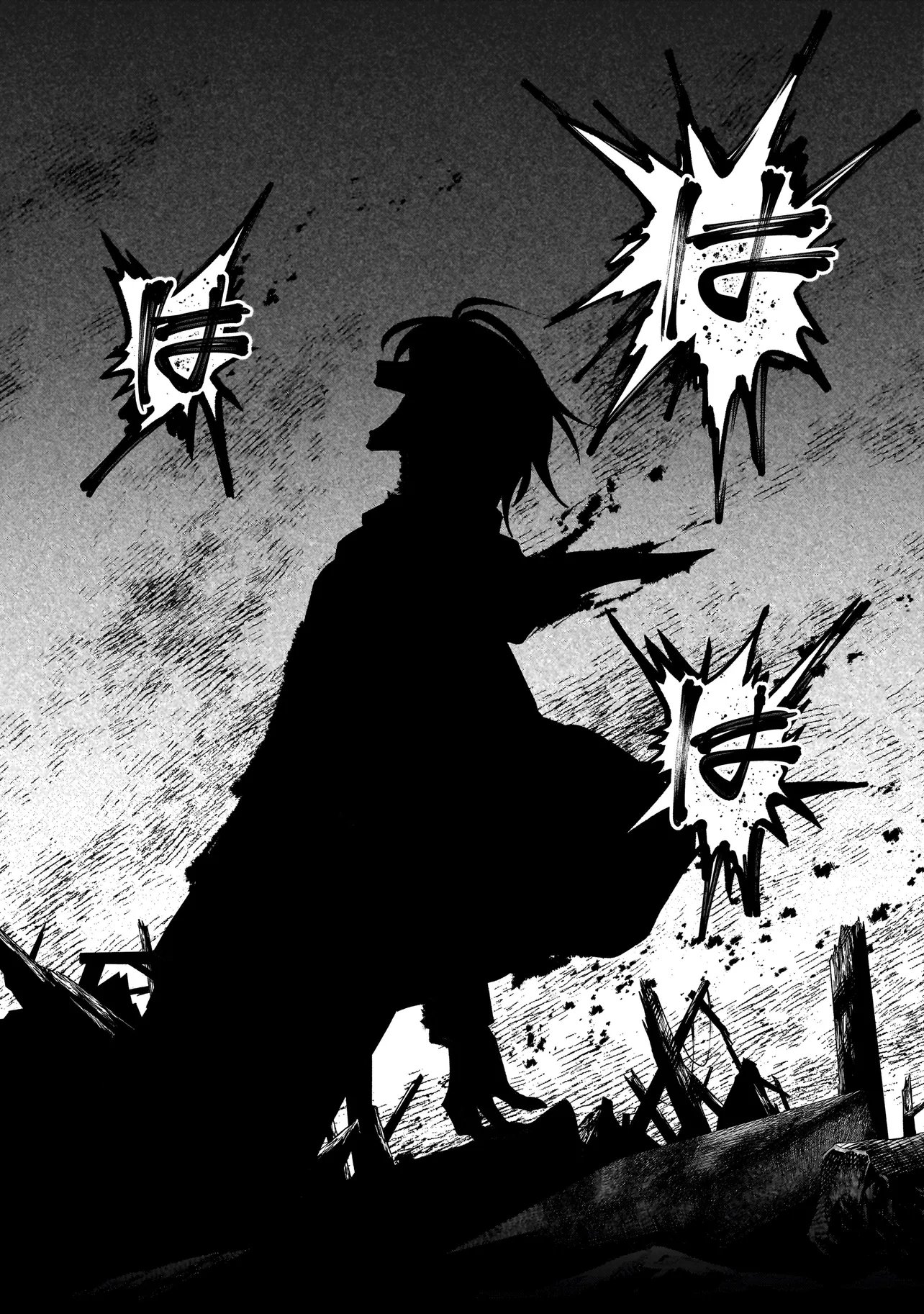 Read DUNGEON CLASSROOM Chapter 10.2 [High Quality / Full] - Page 10 - nicomanga.net