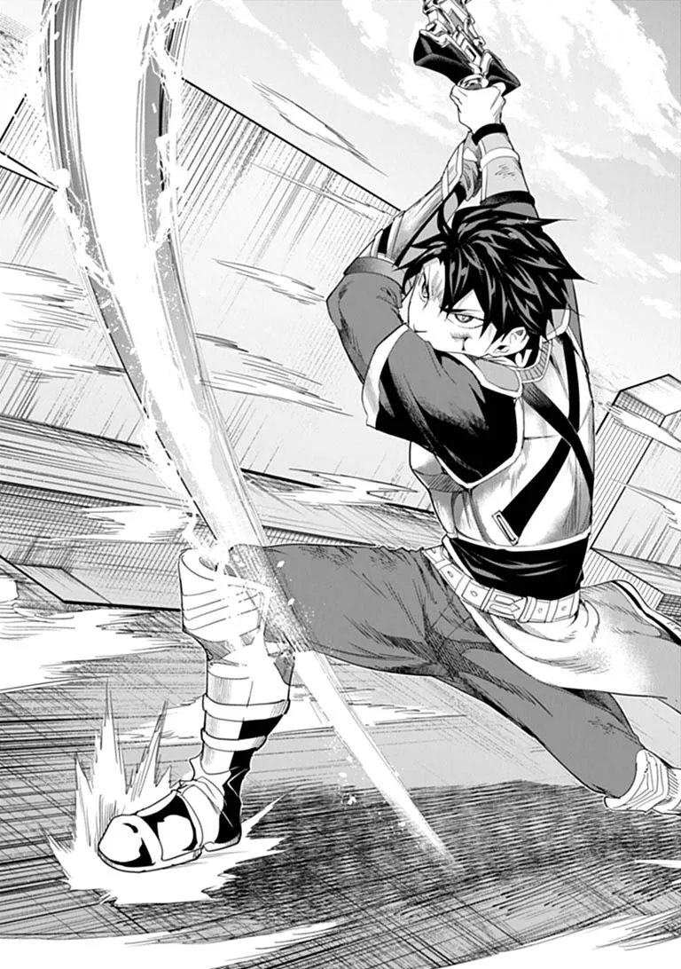 KEIKENCHI CHOCHIKU DE NONBIRI SHOUSHIN RYOKOU (MANGA) Chap 47.2 - Pic 13