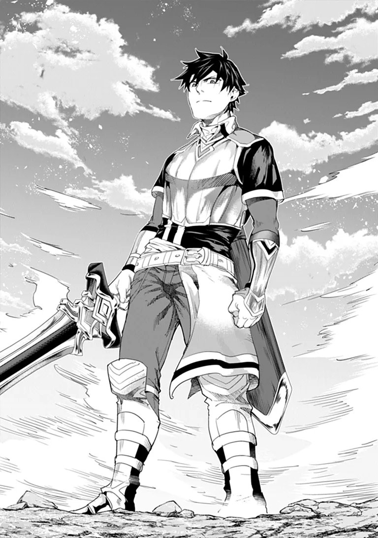 KEIKENCHI CHOCHIKU DE NONBIRI SHOUSHIN RYOKOU (MANGA) Chap 46.2 - Pic 15